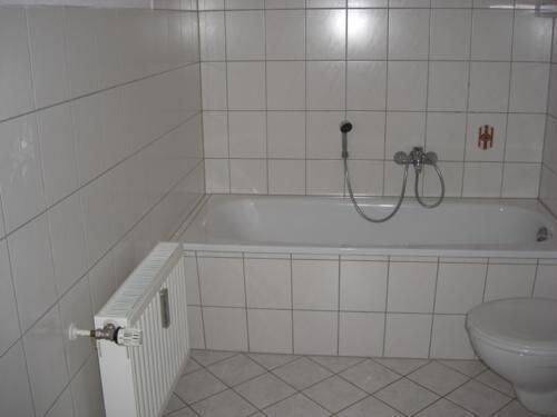 rem31 - Etagenwohnung mit 82,00 m² in Chemnitz zur Miete