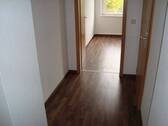 rem31 - 
