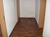rem31 - 