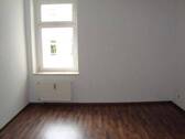rem31 - 