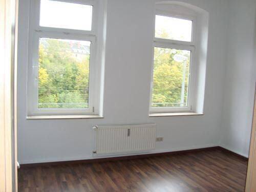 rem31 - 