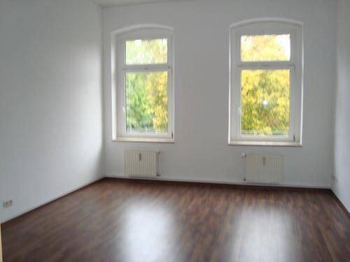 rem31 - 