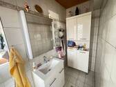 Vorraum Bad EG - 