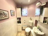 WC-Raum EG - 
