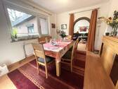 Esszimmer EG - 