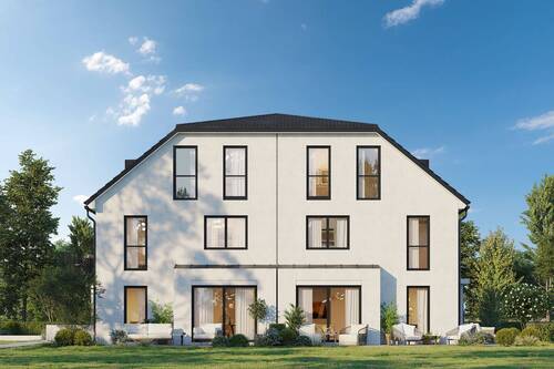 Nordwest - 