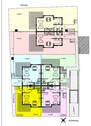 Apostelholzweg 14 Gilching_QH_Grundriss Haus3_DG - 