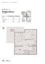 Apostelholzweg 14 Gilching_QH_Grundriss Haus3_EG - 