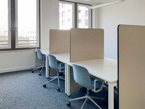Coworking.jpg - Buchen Sie einen reservierten Coworking-Arbeitsplatz oder Hot Desk in Regus Seetor