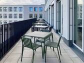 Balcony.jpg - 
