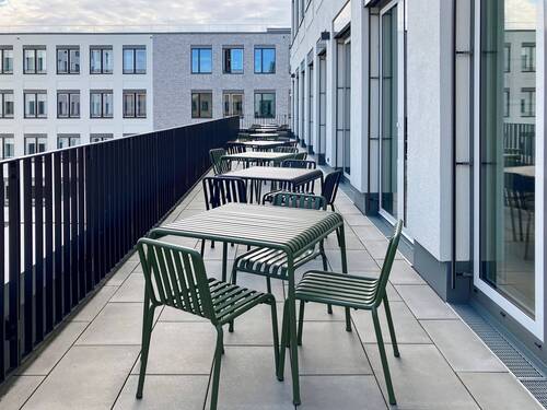 Balcony.jpg - 