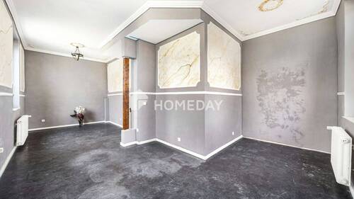 2. OG Wohnzimmer 2 - 