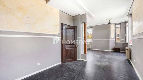 2. OG Wohnzimmer 3 - 