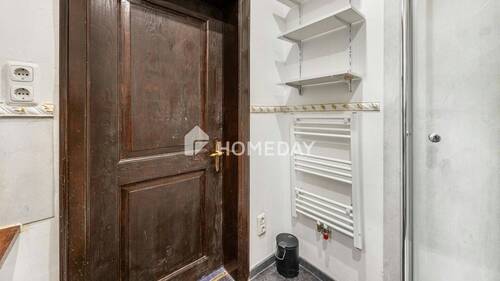 2. OG Badezimmer 2 - 