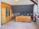 DG Schlafzimmer - 