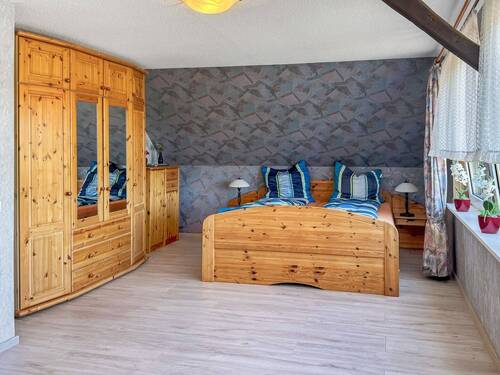 DG Schlafzimmer - 