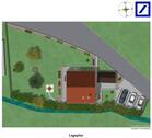 Lageplan - 