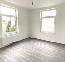 Kernsanierte & helle 2 Zi.-Whg. zum 01.01.! Jacobistraße! - Bremerhaven Lehe Kernsanierte & helle 2 Zi.-Whg. zum 01.01.! Jacobistraße! - Bremerhaven Lehe