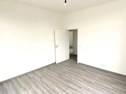 Wohnzimmer - Etagenwohnung mit 41,00 m&sup2; in Bremerhaven zur Miete