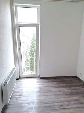 Schönes Schlafzimmer - 