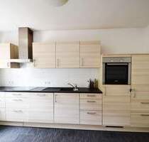 3-Zimmer-Parterrewohnung in 3-Familienhaus Garage + Stellplatz Einbauküche Gartennutzung - Trier Kürenz