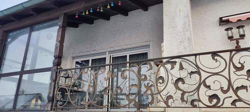 Bild 4 - Einfamilienhaus mit 253,00 m&sup2; in Monheim zum Kaufen