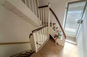 Treppenhaus - 