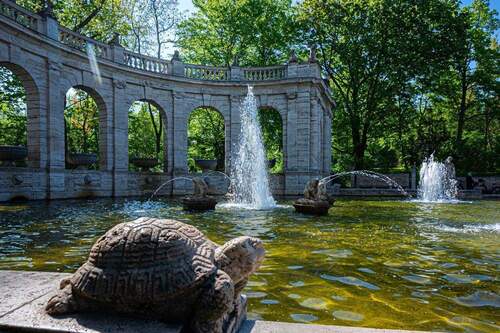 Volkspark_April2024_ASE_5638 - 