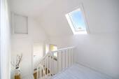 Treppenhaus orginal - 