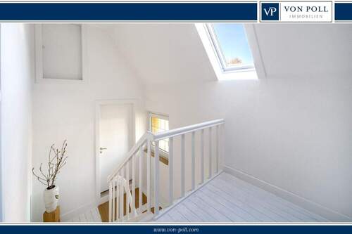 Titelbild - Großes Ein- Zweifamilienhaus in familienfreundlicher Wohnlage von Rheda-Wiedenbrück