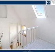 Großes Ein- Zweifamilienhaus in familienfreundlicher Wohnlage von Rheda-Wiedenbrück