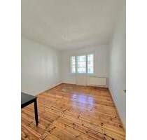 Bezugsfrei im denkmalgeschützten Ensemble - provisionsfrei - Berlin Adlershof