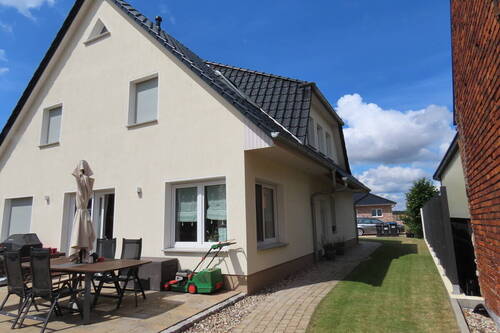 IMG_0732 - 6 Zimmer Einfamilienhaus zum Kaufen in Salzwedel OT Riebau