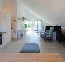 Nachhaltig investieren. Hochwertig wohnen. Dreifach profitieren. - Türkenfeld