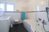 Badezimmer2 - 