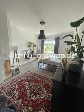 Bild 1 - Wohnungsswap - Kohlweg - 477,00&nbsp;EUR Kaltmiete, ca.&nbsp; 66,00&nbsp;m&sup2;&nbsp;Wohnfl&auml;che