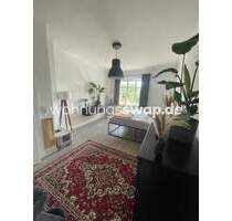 Wohnungsswap - Kohlweg - 477,00&nbsp;EUR Kaltmiete, ca.&nbsp; 66,00&nbsp;m&sup2;&nbsp;Wohnfl&auml;che in L-Schönefeld (PLZ: 04347) Schönefeld-Abtnaundorf