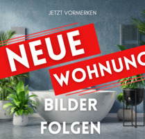 Schöne 2-Raum-Wohnung in Flöha - gepflegt & bezugsfertig
