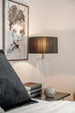 Schlafzimmer - Ausschnitt - 