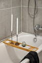 Badebereich - 
