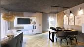Bild 6 - 