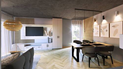 Bild 6 - 