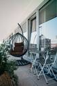 Therapieraum Beispiel - 