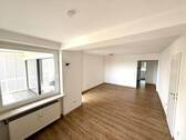 Wohnzimmer 2 - 