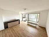 Schlafzimmer 1 - 