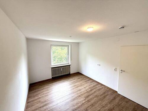 Schlafzimmer 2 - 