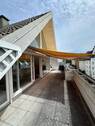 Balkon 1 - 