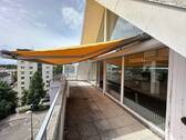 Balkon 1 - 
