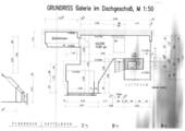 Galerie - 
