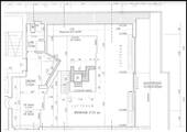 Vorderer Wohnungsbereich - 